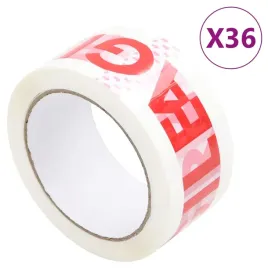 tasma-pakowa-36-rolek-biala-z-napisem-fragile-48-mm-x-66-m