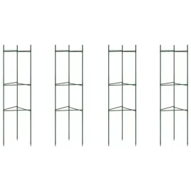 podporki-na-pomidory-4-szt-116-cm-stal-i-pp