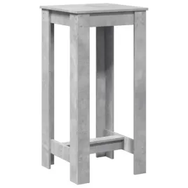 stolik-barowy-szarosc-betonu-51x50x1035-cm