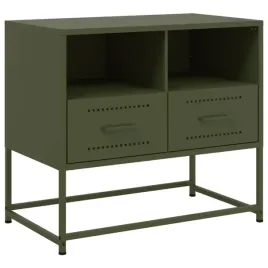 szafka-pod-telewizor-oliwkowa-68x39x605-cm-stalowa