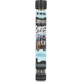 bletki-cones-g-rollz-x-cheech-and-chong-z-terpenami-2-szt