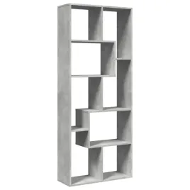 regal-przegroda-szarosc-betonu-67x25x1615-cm