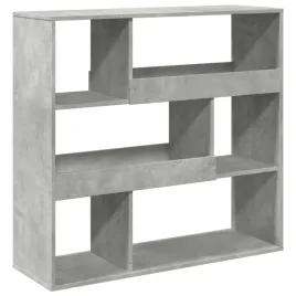 regal-przegroda-szarosc-betonu-100x33x945-cm