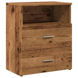 szafka-nocna-stare-drewno-50x32x60-cm-material-drewnopochodny