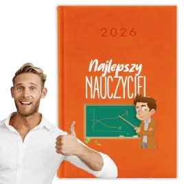 kalendarz-2026-a5-pomaranczowy-planer-niedziele-pdm-dla-nauczyciela-06