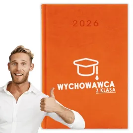 kalendarz-2026-a5-pomaranczowy-planer-niedziele-pdm-dla-nauczyciela-12
