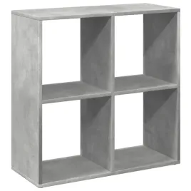 regal-przegroda-szarosc-betonu-695x29x695-cm