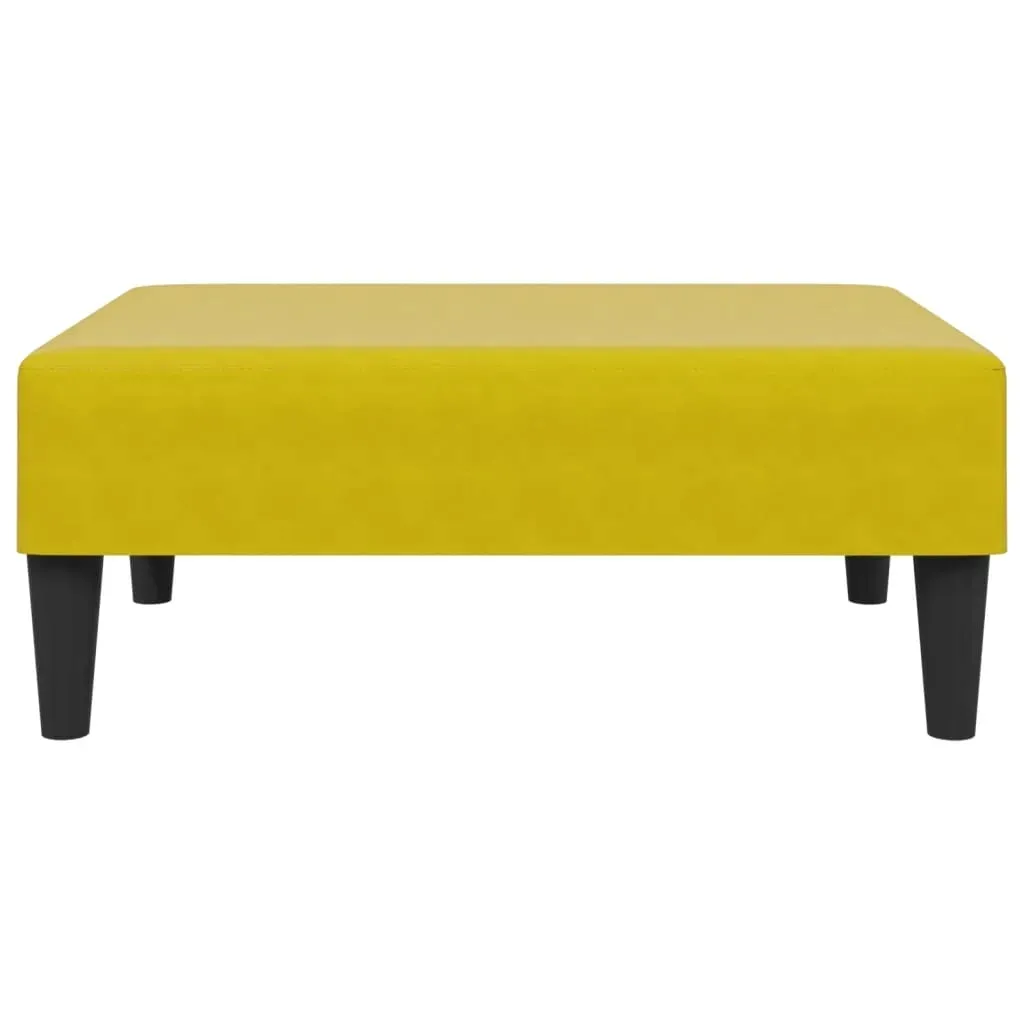 podnozek-zolty-77x55x31-cm-aksamit