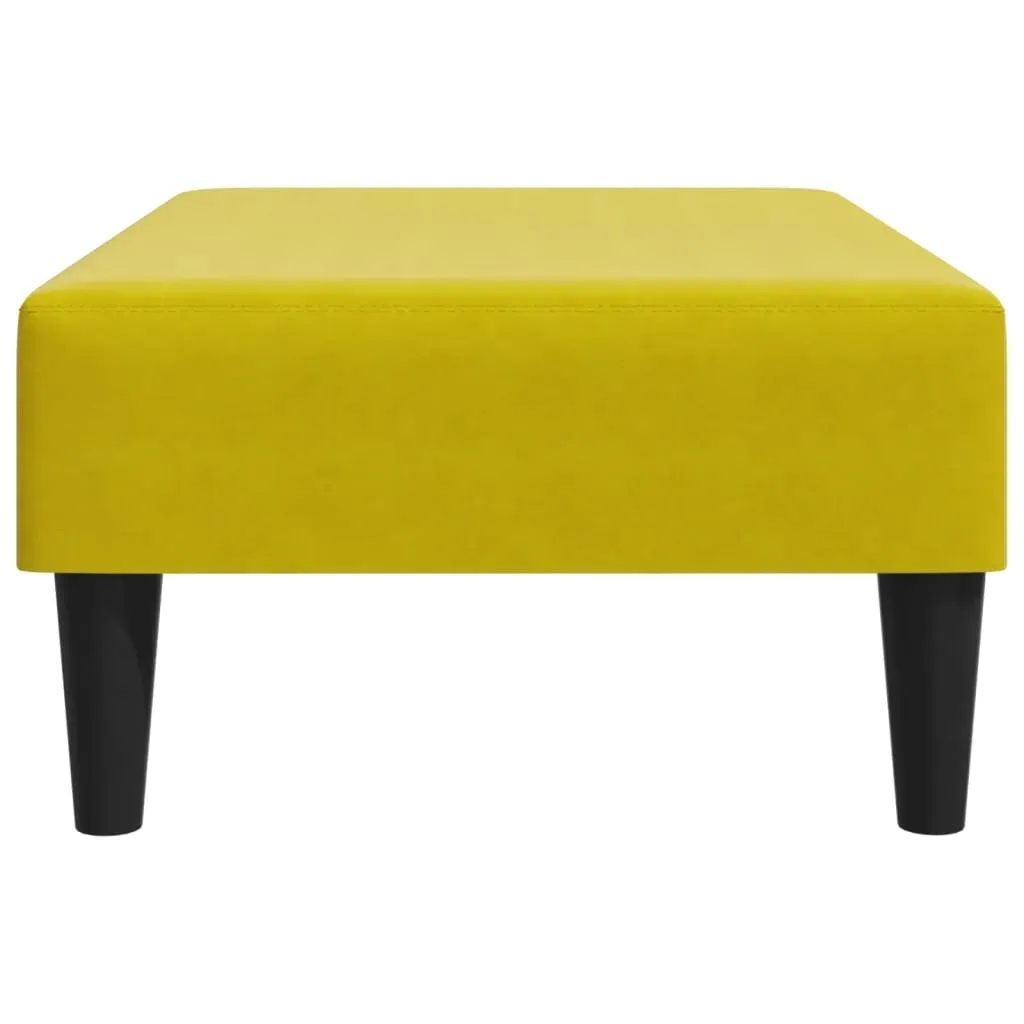 podnozek-zolty-77x55x31-cm-aksamit-stan-nowy