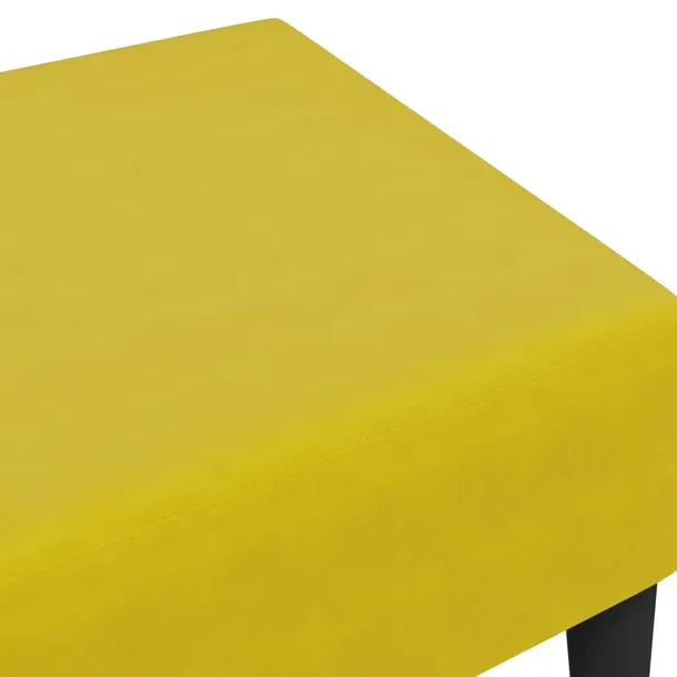 podnozek-zolty-77x55x31-cm-aksamit-marka-vidaxl