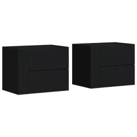 wiszace-szafki-nocne-2-szt-czarne-45x30x35-cm