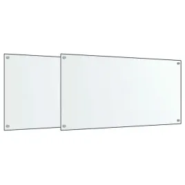 panele-ochronne-do-kuchni-przezroczyste-2-szt-80x60-cm-szklo