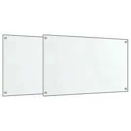 panele-ochronne-do-kuchni-przezroczyste-2-szt-70x40-cm-szklo