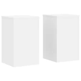 podstawki-pod-doniczki-2-szt-biale-30x30x50-cm