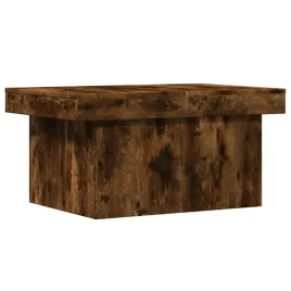 stolik-kawowy-przydymiony-dab-100x55x40-cm