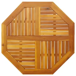 blat-do-stolika-90x90x22-cm-osmiokatny-lite-drewno-akacjowe