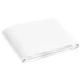 plandeka-180-g-m-3x3-m-biala-hdpe-rodzaj-okryciowa-zimowa-wiosenna