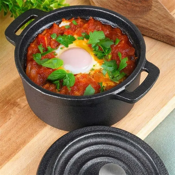 199073-kod-producenta-199073