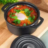 199073-kod-producenta-199073