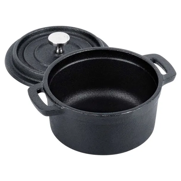 199073-marka-vilde-kod-producenta-199073