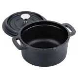 199073-marka-vilde-kod-producenta-199073