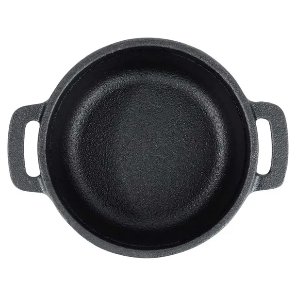 199073-kod-producenta-199073-marka-vilde