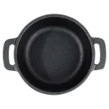 199073-kod-producenta-199073-marka-vilde