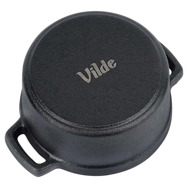 199073-kod-producenta-199073