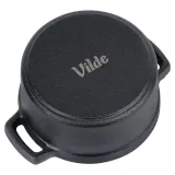 199073-kod-producenta-199073