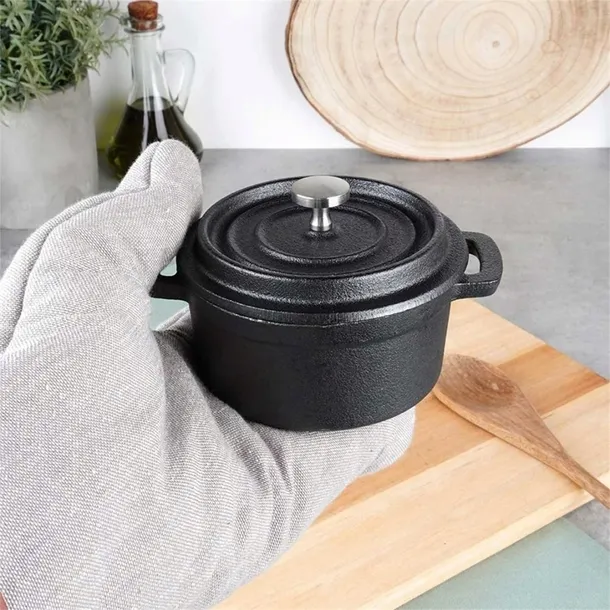 199073-marka-vilde-kod-producenta-199073