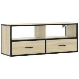 szafka-pod-telewizor-dab-sonoma-100x31x395-cm
