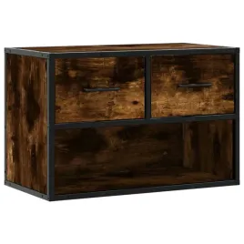 szafka-pod-telewizor-przydymiony-dab-60x31x395-cm