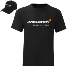 koszulka-meska-mclaren-f1-racing-team-roz-m-czapka-z-daszkiem-formula-1