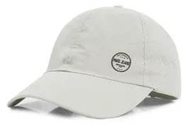 czapka-z-daszkiem-przewiewna-bejsbolowka-z-siatka-popielata-pako-jeans