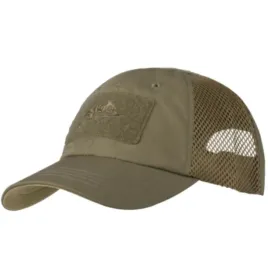 czapka-z-daszkiem-helikon-bejsbolowka-regulowana-vent-adaptive-green