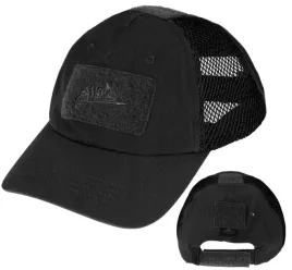 czapka-z-daszkiem-bejsbolowka-helikon-vent-regulowana-velcro-czarna