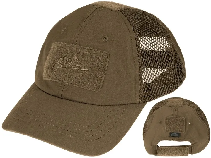 czapka-baseball-vent-polycotton-ripstop-coyote-rozmiar-uniwersalny