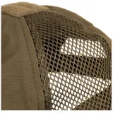 czapka-baseball-vent-polycotton-ripstop-coyote-kolor-bezbarwny