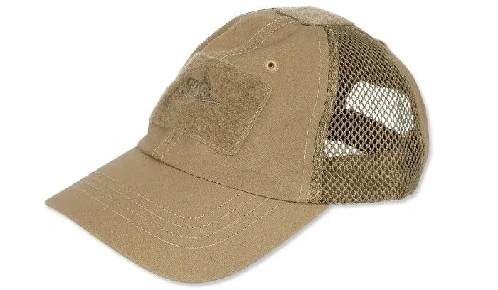 czapka-baseball-vent-polycotton-ripstop-coyote-wzor-dominujacy-aztecki