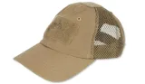 czapka-baseball-vent-polycotton-ripstop-coyote-wzor-dominujacy-aztecki