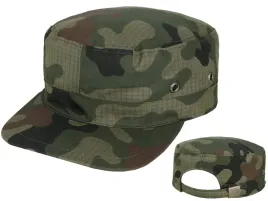 czapka-z-daszkiem-patrolowka-wojskowa-dominator-polowa-regulowana-wz-93-l