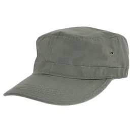 czapka-patrolowka-texar-olive