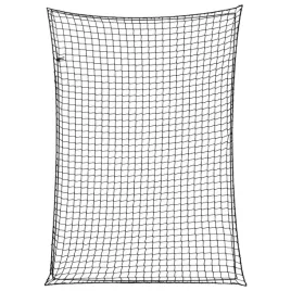 siatka-na-przyczepe-z-elastyczna-linka-czarna-35x25-m-pp