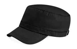 czapka-z-daszkiem-fidelka-patrolowka-wojskowa-army