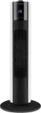 termowentylator-2000w-pilot-kraftanddele-kd11788-stan-nowy
