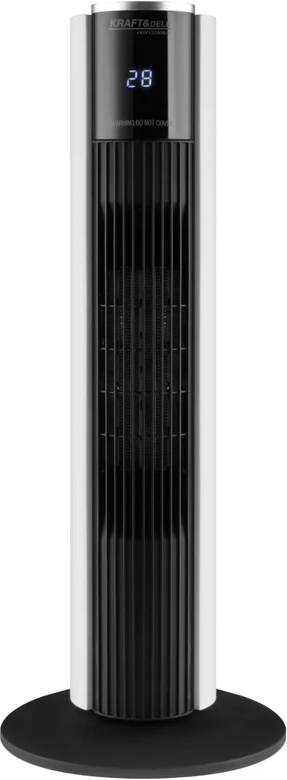 termowentylator-2000w-pilot-kraftanddele-kd11788-stan-nowy