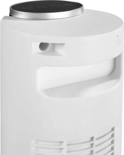 termowentylator-2000w-pilot-kraftanddele-kd11788-stan-nowy-model-kd11788
