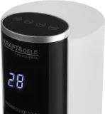 termowentylator-2000w-pilot-kraftanddele-kd11788-stan-nowy-kolor-dominujacy-bialy