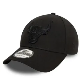 czapka-z-daszkiem-new-era-meska-nba-chicago-bulls-wysylka-w-kartonie