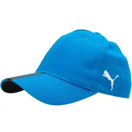 puma-liga-cap-022356-02-czapka-z-daszkiem-bejsbolowka-niebieska